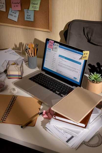 Best site to buy research paper
