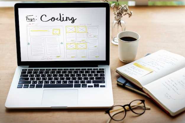 Best term paper sites