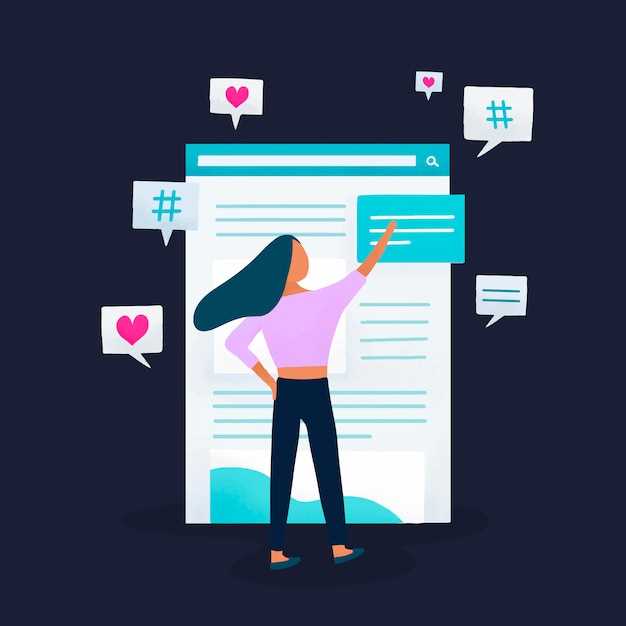 Maximizing Online Visibility:  SEO Strategies for Reaching Students