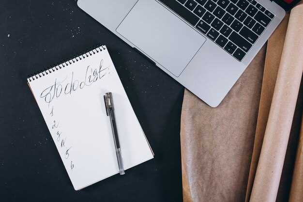 Overcoming Student Writing Challenges: Tailored Solutions