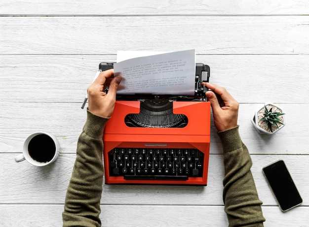 Best write my paper website