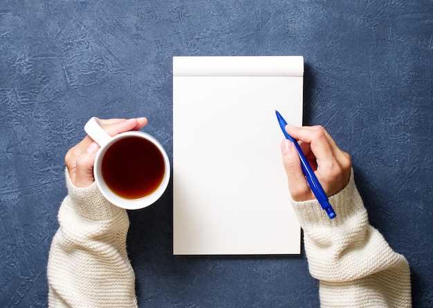 Addressing Potential Paper-Related Printing Issues