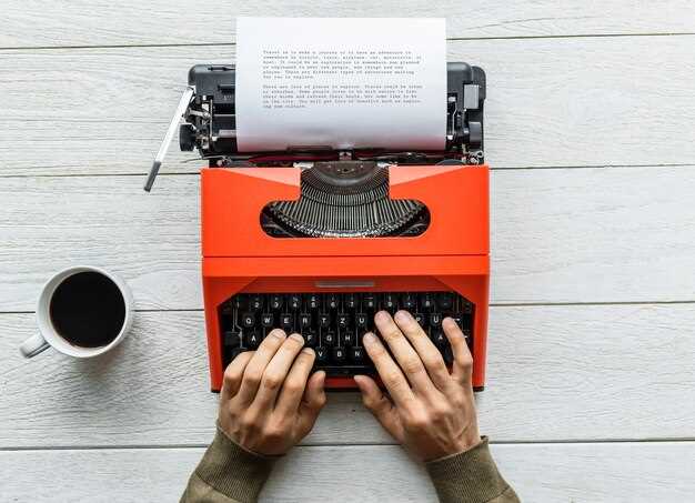 Best writing service