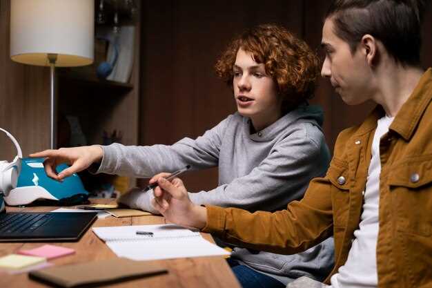 Ways to Use Expert Feedback to Improve Your Business Coursework Quality