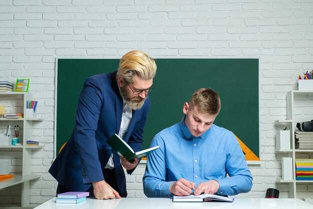 Business coursework help
