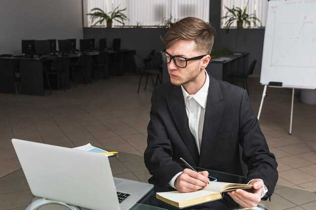 How to Identify the Right Expert for Your Specific Business Topic