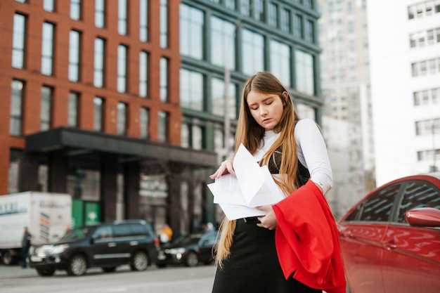 Targeting Students Facing Time Constraints