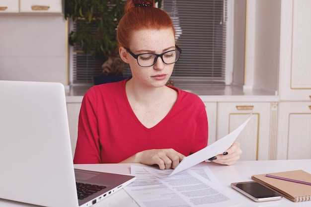 Overcoming Common Academic Challenges