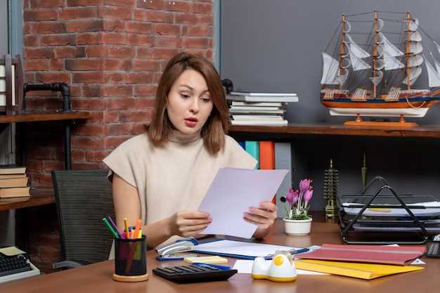 Buy a college paper online