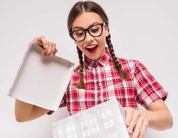 Optimizing Content for Search Engine Visibility