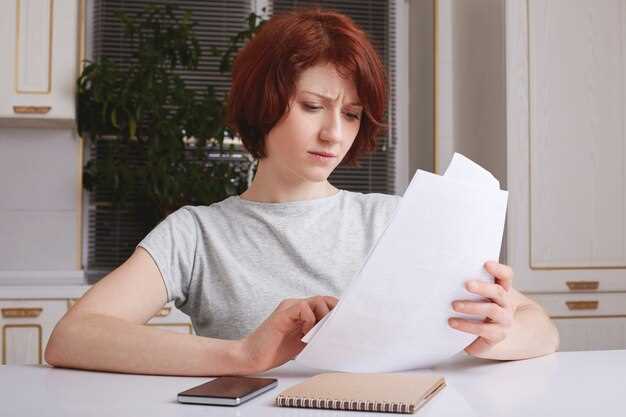 Maximizing Your Results: Tips for Effective Essay Submission