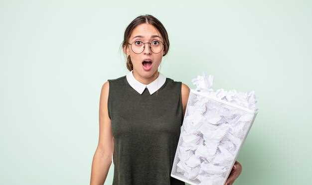Protecting Your Document from Forgery