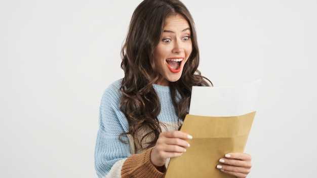 Building Trust with Our Customer Support