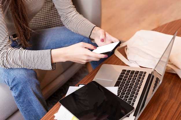 Buy a paper online