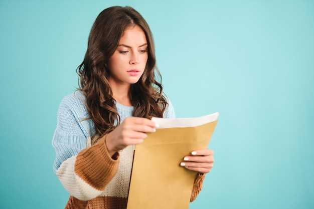 Managing Your Paper Order Workflow