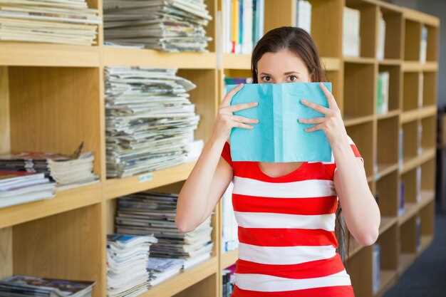 Ensuring Paper Quality and Originality