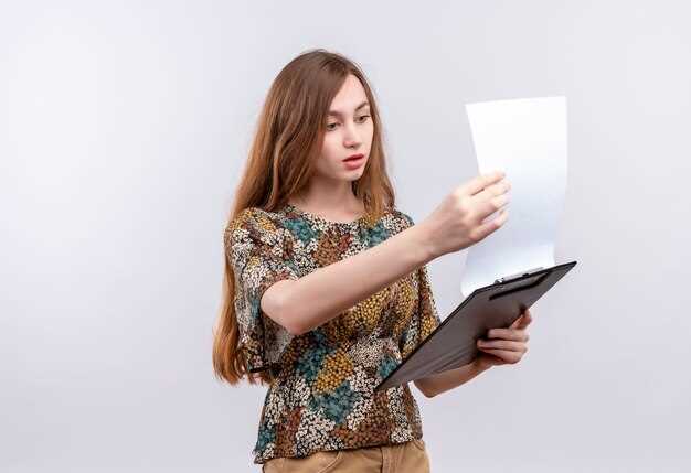 Buy a research paper cheap