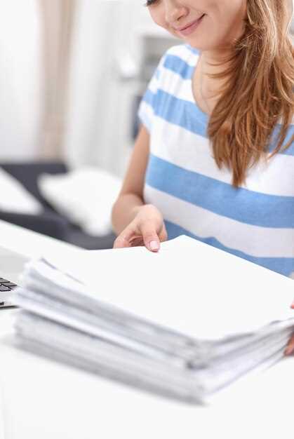 Buy a research paper now