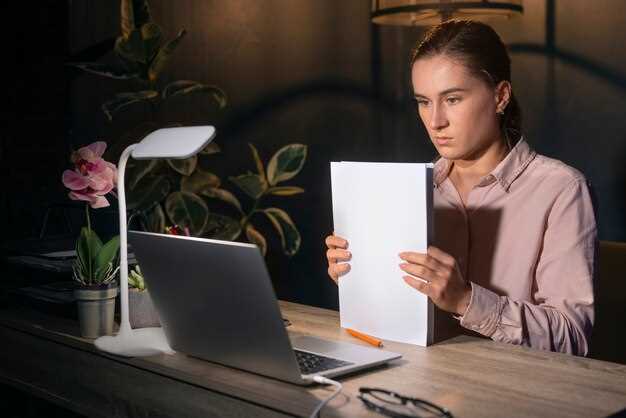 Finding the Perfect Research Paper: A Quick Guide