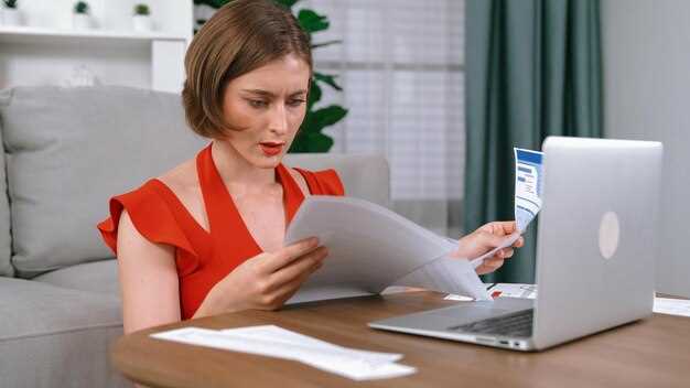 Buy a research paper online