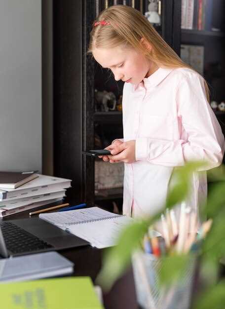 Buy a term paper online