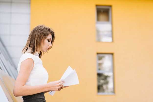Maximizing the Value of Your Paper Purchase