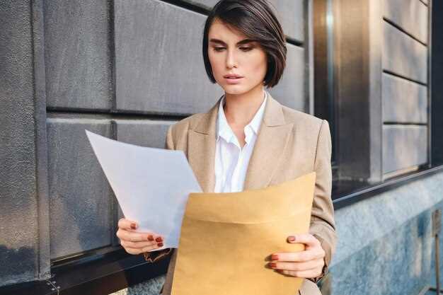Finding Affordable Options for Term Papers
