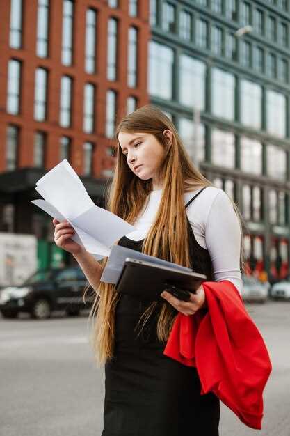 Buy a thesis paper
