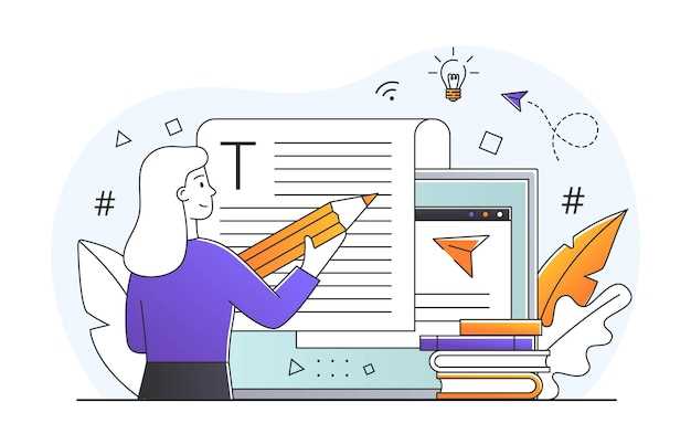 How to Choose the Right Essay Writing Service for Your Needs