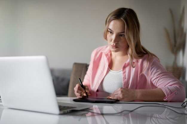What to Expect When Ordering an Essay Online