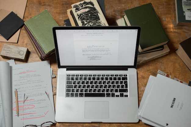 Buy apa research paper