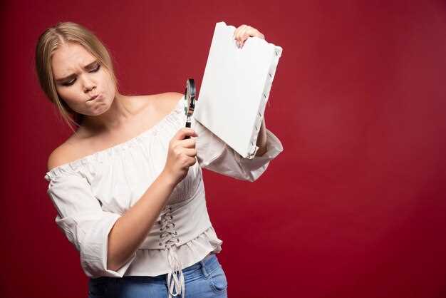 What Makes a High-Quality Argumentative Essay Stand Out