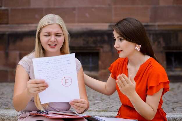 Buy argumentative essay