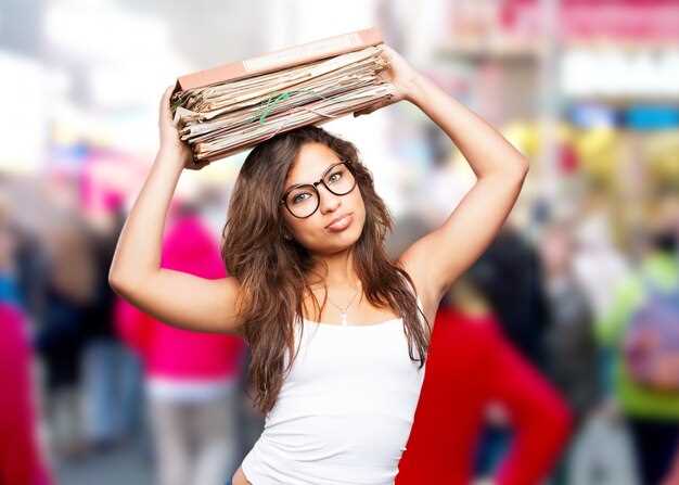 What to Expect When Ordering an Essay Online