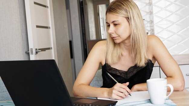 Buy cheap essays