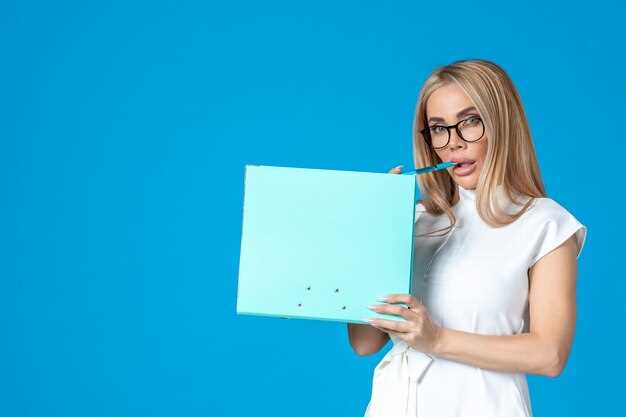 Understanding Paper Types for Your Needs