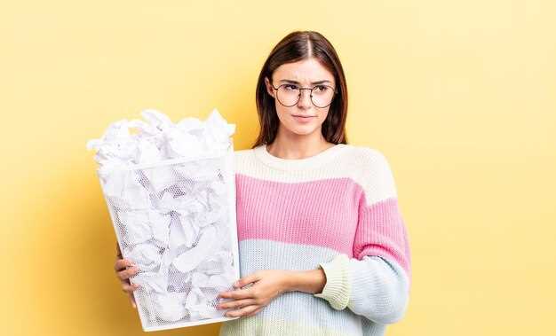 Understanding Shipping Options and Costs