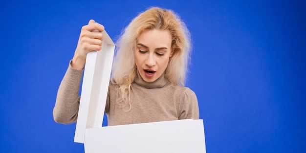 Buy cheap paper