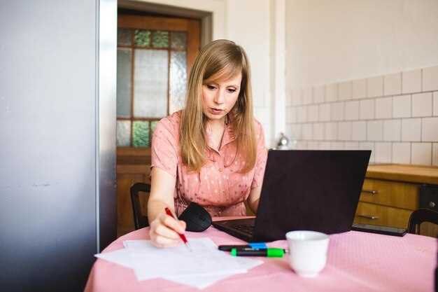 How to Choose the Right Writer for Your College Essay