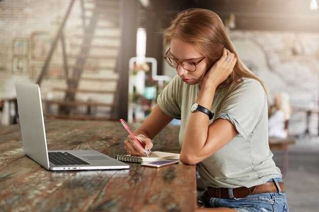 How to Communicate Your Requirements Clearly to Writers