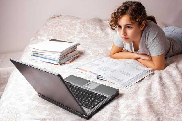 Finding the Right Paper Writing Service: A Guide for Students