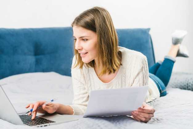 Buy college paper online