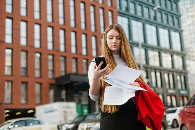 Evaluating Service Reliability and Choosing a Reputable Provider