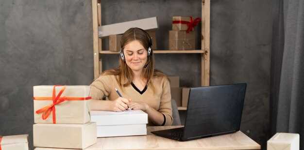 How to Choose a Trustworthy Service for Buying Coursework Quickly