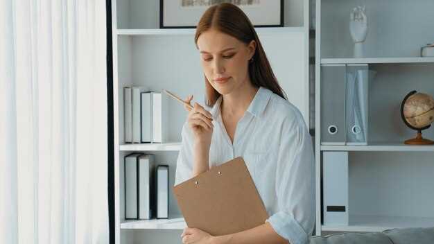 Payment Methods and Security When Ordering Coursework Online