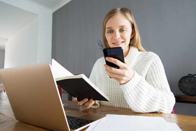 How to Choose a Trustworthy Coursework Writing Service Quickly