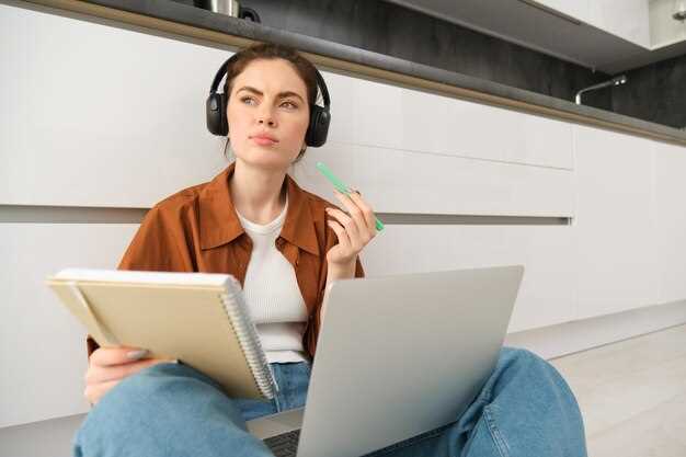 Buy coursework online