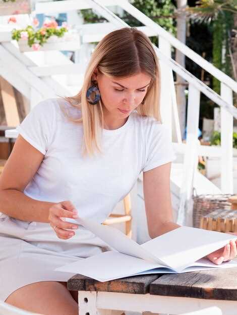 Ensuring Quality and Accuracy of Papers
