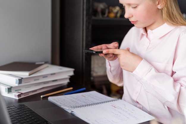 Buy custom research paper