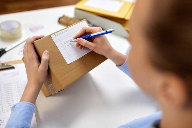 Choosing the Right Paper Type and Subject Matter
